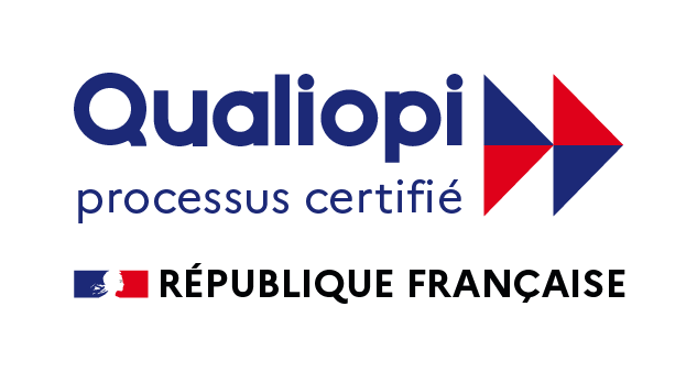 LogoQualiopi-marianne